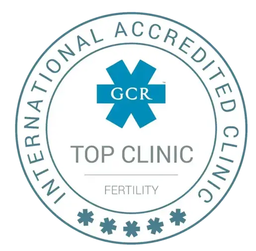 Стоматология Amel smart Clinic